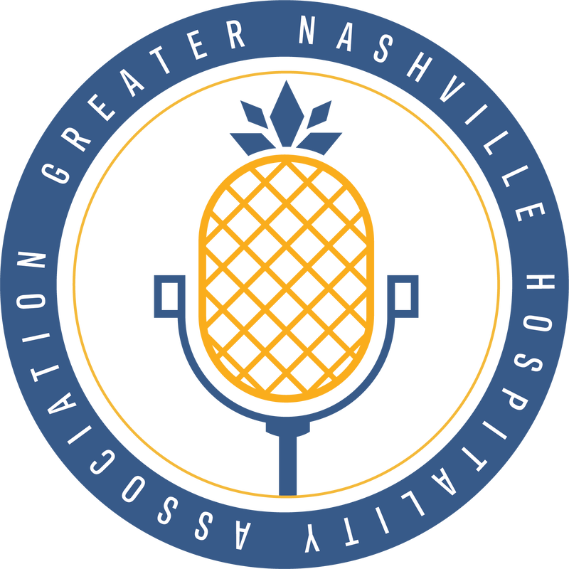 Greater Nashville Hospitality Association