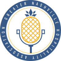 Greater Nashville Hospitality Association | Nashville, TN